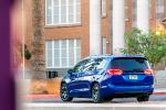 Chrysler Pacifica Hybrid S Appearance Package 2018 года